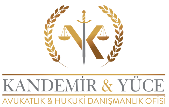 Ticaret Hukuku