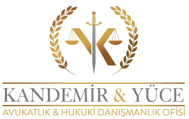 Hakkımızda