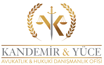 Av. Arb. Didem Kandemir